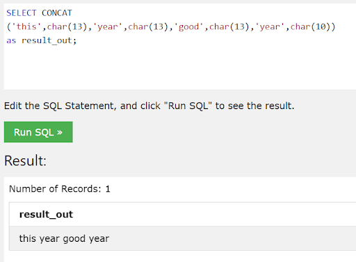 Concat_in_SQL_10