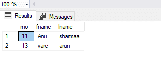 Concat_in_SQL_2.