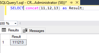 Concat_in_SQL_4
