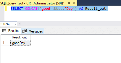 Concat_in_SQL_7