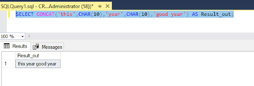 Concat_in_SQL_9