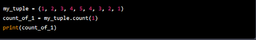 Count_Function_in_python_2