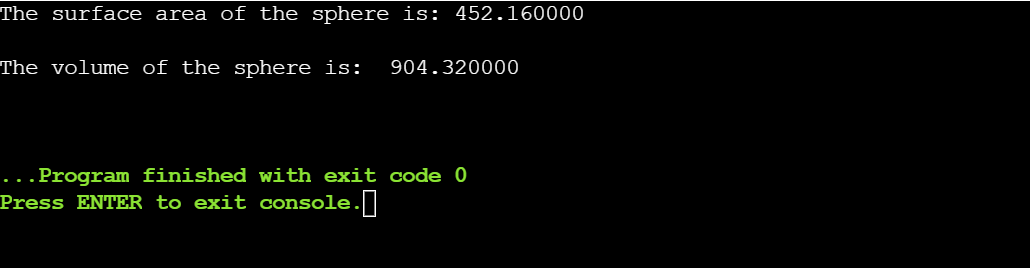 Data_Types_in_C_5.