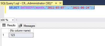 DateDiffInSQL_1