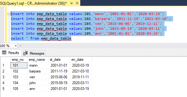 DateDiffInSQL_10