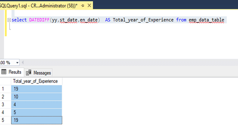 DateDiffInSQL_11.