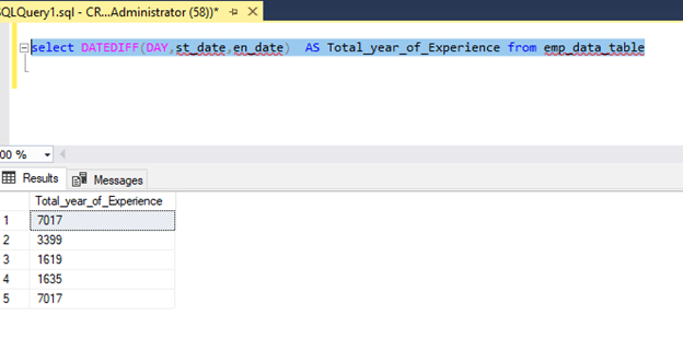 DateDiffInSQL_12