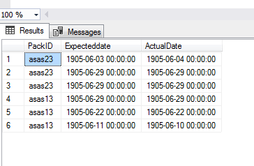 /DateDiffInSQL_13