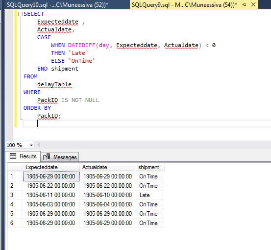 DateDiffInSQL_14