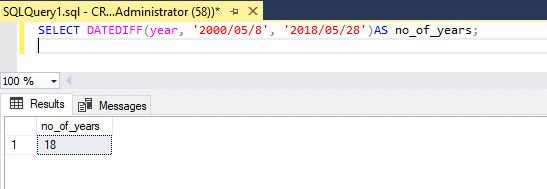 DateDiffInSQL_2
