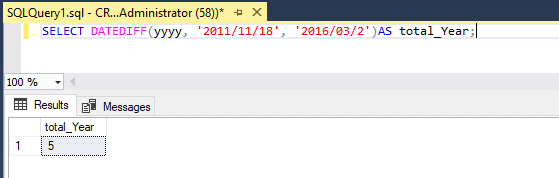 DateDiffInSQL_3