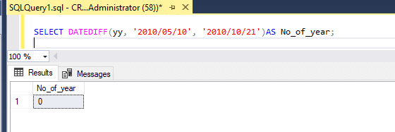 DateDiffInSQL_4