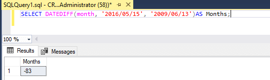 DateDiffInSQL_5