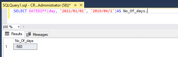 DateDiffInSQL_6