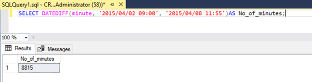 DateDiffInSQL_8