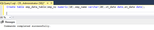 /DateDiffInSQL_9