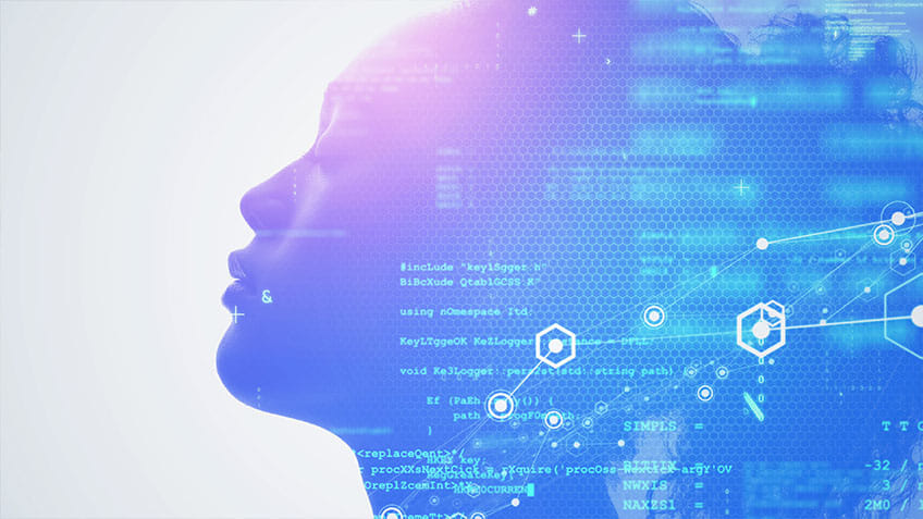 Top 10 Deep Learning Algorithms You Should Know in 2026