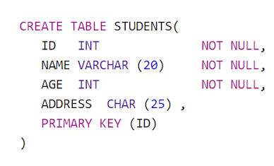 DropInSQL_1