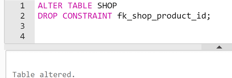 DropInSQL_10