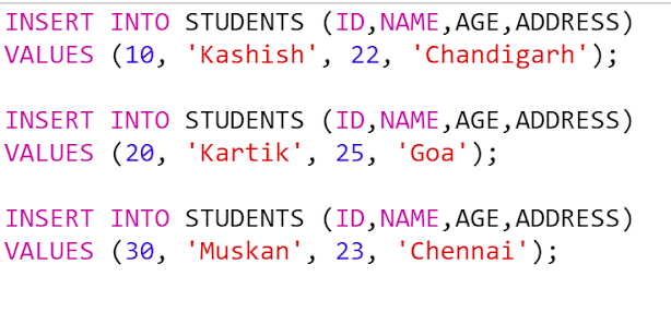 DropInSQL_2