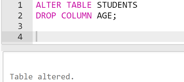 DropInSQL_4