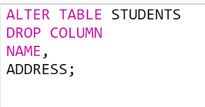 DropInSQL_6.