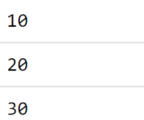 DropInSQL_7