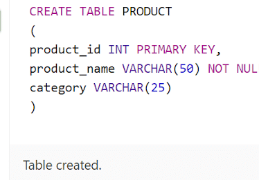 DropInSQL_8