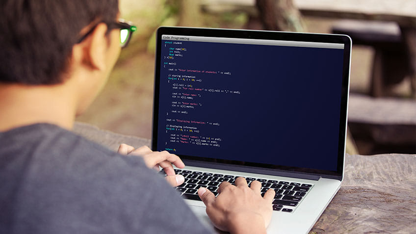 How to Do an Email Validation in JavaScript?