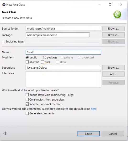 First_Java_Class.