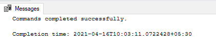 IndexinSQL_2