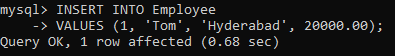 insert_into_command-SQL_Insert.