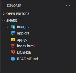 /JavaScript_Game_Snake_PD