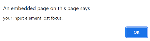 JavaScript_events_10.