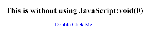 JavaScript_void_0_1.