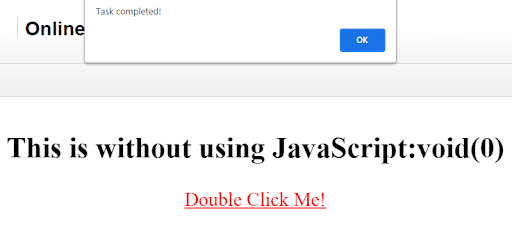 JavaScript_void_0_2.