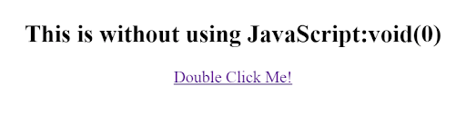 JavaScript_void_0_3