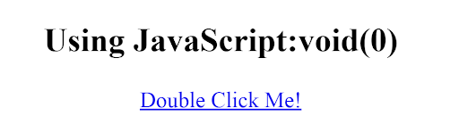 JavaScript_void_0_4