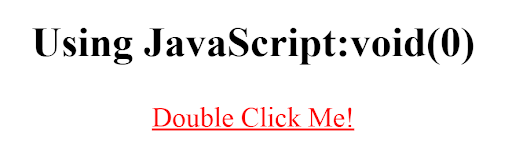 JavaScript_void_0_6