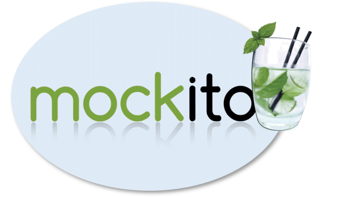 Mockito_Junit_Tutorial.