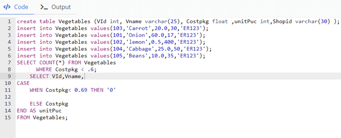 NVLFunctionInSQL_10