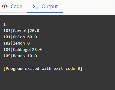 NVLFunctionInSQL_11.