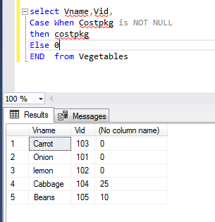 NVLFunctionInSQL_3
