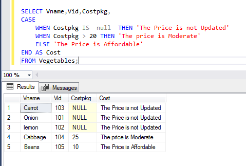 NVLFunctionInSQL_4.