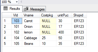 NVLFunctionInSQL_6