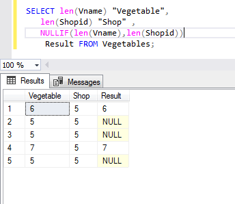 NVLFunctionInSQL_7.