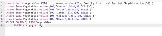 NVLFunctionInSQL_8.