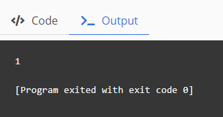 NVLFunctionInSQL_9.