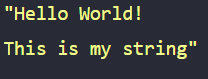 New_line_in_JavaScript_1.