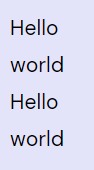 New_line_in_JavaScript_2